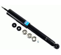 SACHS 290 091 Amortisseur pour Mitsubishi PAJERO SFX/SHOGUN II (V3_W, V2_W, V4_W) 1990-2001 Essieu Arrière et autres véhicules