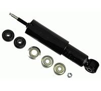 SACHS 290 114 Amortisseur pour SsangYong KORANDO (KJ) 1996-2006 Essieu Avant et autres véhicules