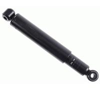 SACHS 290 116 Amortisseur pour FORD,MITSUBISHI