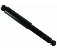 SACHS 290 136 Amortisseur pour Hyundai H100 CAMIONNETTE 1993-2007 Essieu Arrière et autres véhicules