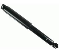 Amortisseur SACHS 290 168