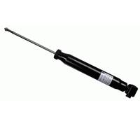 SACHS 290 187 Amortisseur pour AUDI,AUDI (FAW),SKODA,VW,VW (SVW)