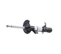 SACHS 290 236 Jambe de suspension Amortisseur pour MINI Schrägheck (R50, R53)