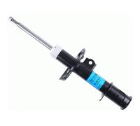SACHS 290 381 Amortisseur
