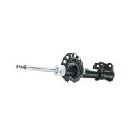 SACHS 290 383 Amortisseur