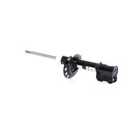 SACHS 290 385 Amortisseur