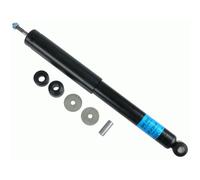 Amortisseur SACHS 290 393