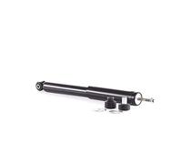 SACHS 290 393 Amortisseur pour Opel Corsa C (X01) 2000-2009 Essieu Arrière et autres véhicules