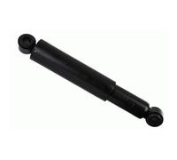 SACHS 290 421 Amortisseur arrière pour L 300 Vanette HiAce LiteAce E-Series