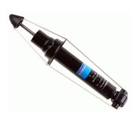 SACHS 290 561 Amortisseur avant pour Nissan Primera