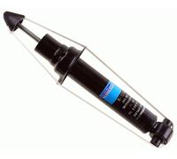 SACHS 290 561 Amortisseur pour NISSAN