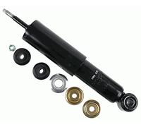 SACHS 290 615 Amortisseur pour Nissan Frontier (D22) 1997 - Essieu Avant et autres véhicules