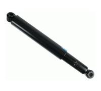 Amortisseur Bossage en haut 290 621 SACHS pour MITSUBISHI L200