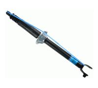 SACHS 290 689 Amortisseur arrière pour Fiesta 121