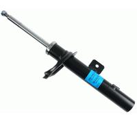 SACHS 290 708 Amortisseur pour PEUGEOT