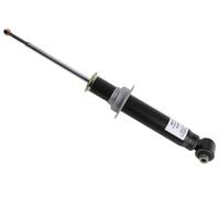 Amortisseur Bossage en bas 290 779 SACHS pour BMW 5