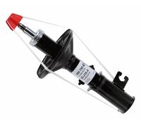 SACHS 290 780 Jambe de suspension Amortisseur pour MITSUBISHI COLT IV (CAA) Gaz
