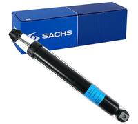 Sachs Amortisseur Bossage en bas 290 816 pour BMW 3 Coupé/Décapotable