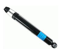 SACHS 290 816 Amortisseur pour BMW 3 (E36) 1990-1998 Essieu Arrière et autres véhicules