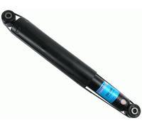 SACHS 290 845 Amortisseur pour FORD