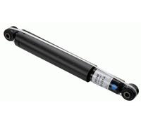 SACHS 290 846 Amortisseur pour FORD