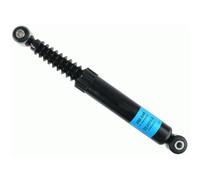 SACHS 290 849 Amortisseur arrière pour 806 Evasion Ulysse Zeta