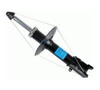 Sachs Amortisseur goujon en haut 290 870 pour Chrysler PT Cruiser