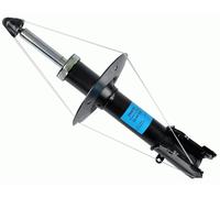 SACHS 290 870 Amortisseur pour CHRYSLER