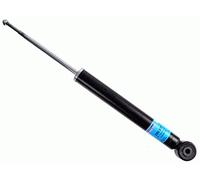 SACHS 290 877 Amortisseur pour Renault Clio Mio II (BB_, CB_) 1998-2016 Essieu Arrière