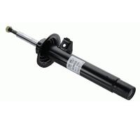 SACHS 290 950 Jambe de suspension Amortisseur pour BMW 3 Limousine (E46) Avant