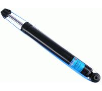 Amortisseur SACHS 290 963