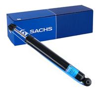 Amortisseur SACHS 290 963