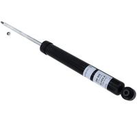 Sachs Amortisseur 290 965 Bossage en bas pour Peugeot 307 Arrière