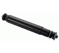 SACHS 290 979 Amortisseur pour DAF