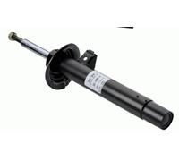 SACHS 290 986 Amortisseur pour BMW