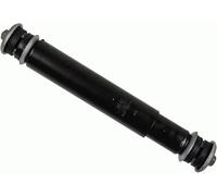 Sachs Amortisseur 125 961