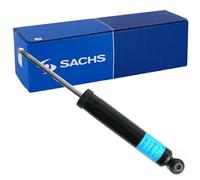 Sachs Amortisseur 314 345 goujon en haut pour Mercedes-Benz Classe E T-Model