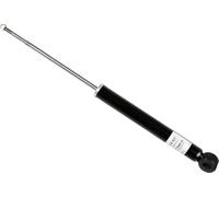 Sachs Amortisseur goujon en haut 316 927 pour Opel, Suzuki