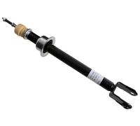 SACHS 2x Amortisseur Amortisseur télescopique Pression de gaz Essieu avant Compatible avec JAGUAR S-Type X200 311 539
