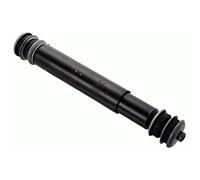 SACHS 2x Amortisseur Amortisseur télescopique Pression d'huile Compatible avec SCANIA 3 - series 300 025