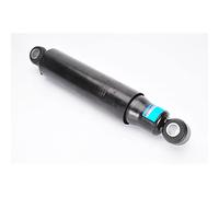Sachs Amortisseur 124 857 pour IVECO, FIAT, Magirus-Deutz – 1x