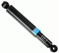 Sachs Amortisseur 290 063
