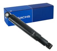 Sachs Amortisseur 131 909 Bossage en haut – Arrière pour IVECO DAILY III Fourgon