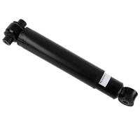 1x Amortisseur SACHS 131 623 convient pour MERCEDES-BENZ