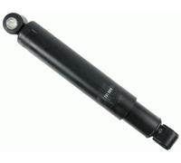 Amortisseur Bossage en haut 131 909 SACHS pour IVECO DAILY III Fourgon