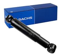 SACHS 125 149 Amortisseur pour MAN