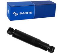 SACHS 125 960 Amortisseur pour MAN