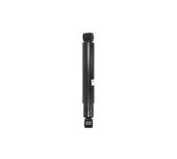 SACHS 2x Amortisseur Amortisseur télescopique Pression d'huile Essieu avant Compatible avec MAN M 2000 L 125 962