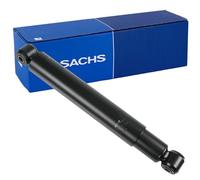 Amortisseur SACHS 131 622