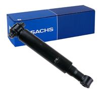 SACHS 2x Amortisseur Amortisseur télescopique Pression d'huile Essieu avant Kit amortisseur pour MAN TGA TGS I TGX I 311 480